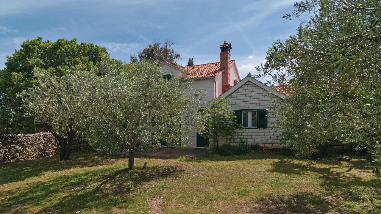 Photo of Outdoor in Pucisca