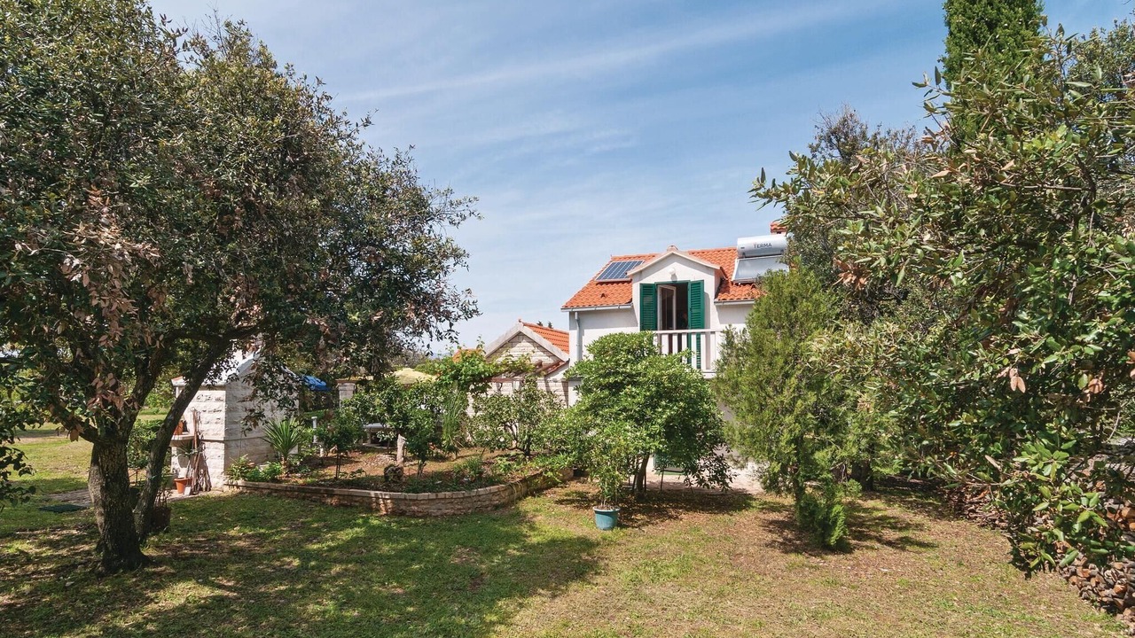 Photo of Outdoor in Pucisca