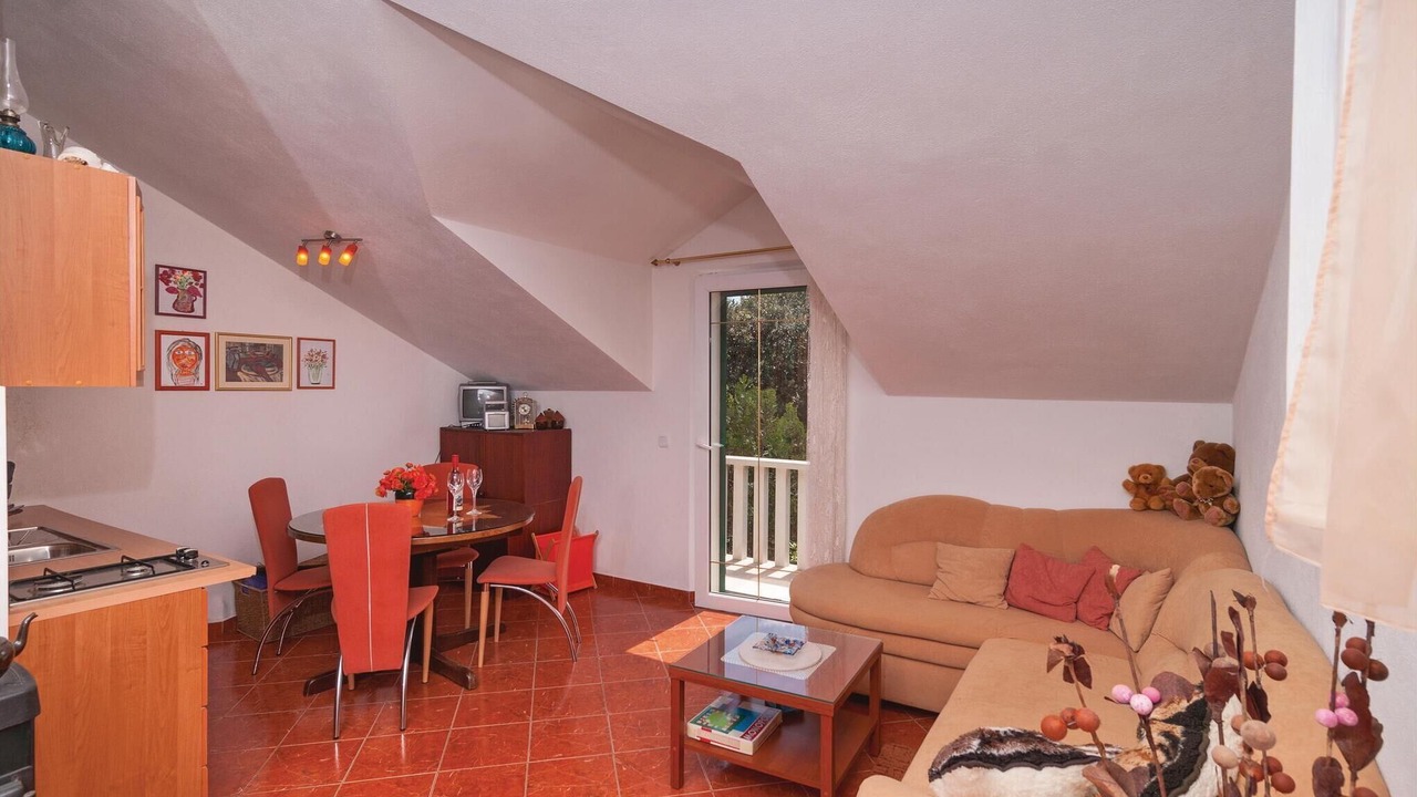 Photo of Bedroom in Pucisca