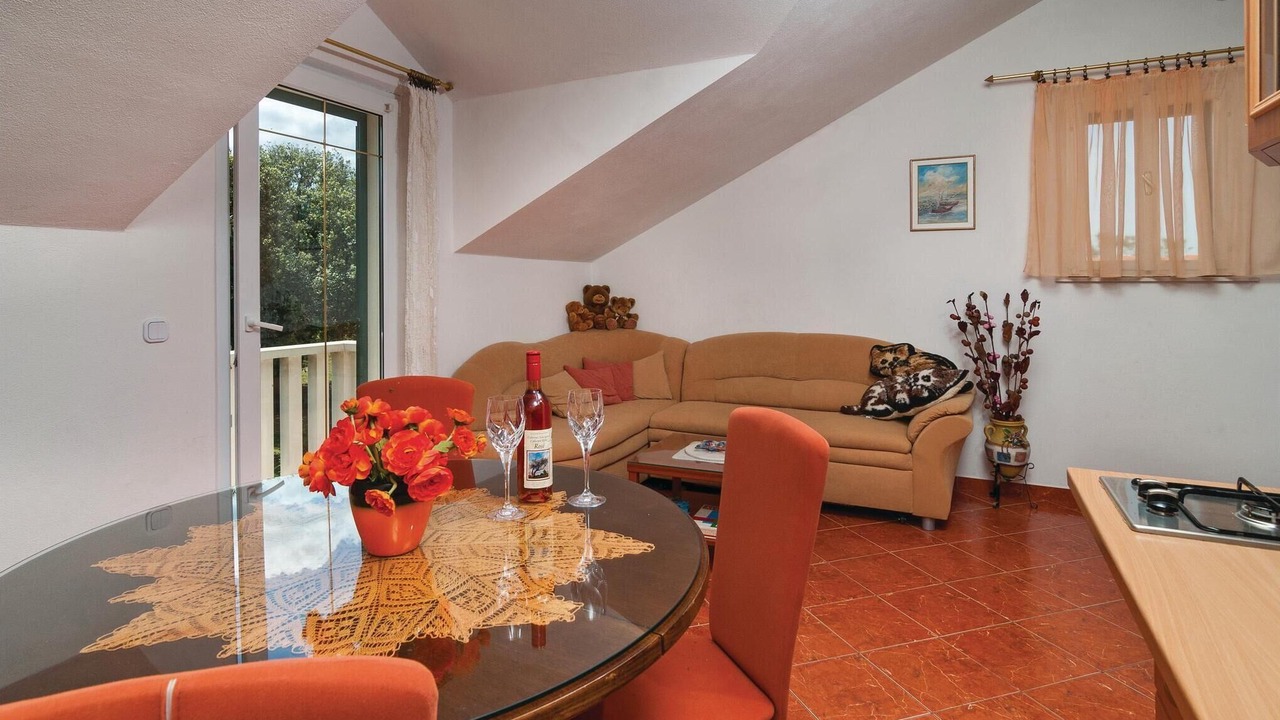 Photo of Bedroom in Pucisca