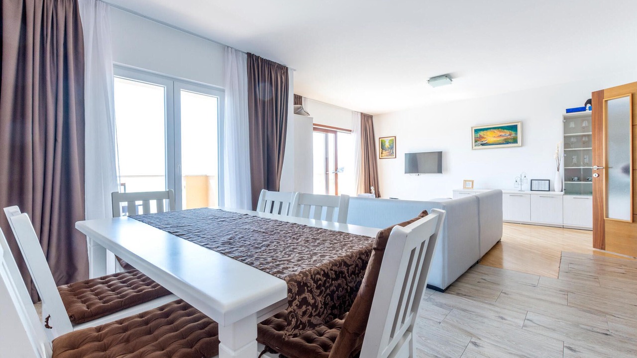 Photo of Bedroom in Mravince