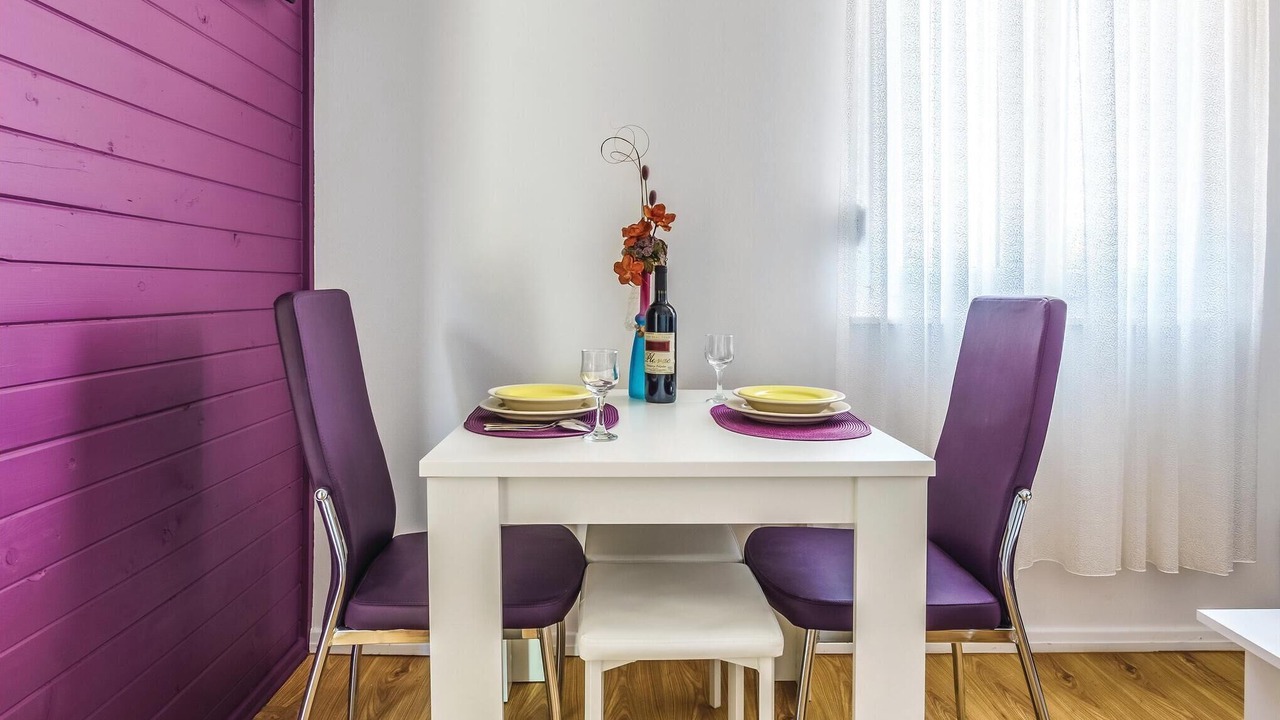 Photo of Bedroom in Ostrvica