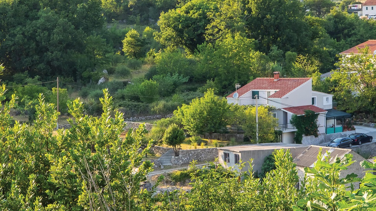 Photo of Others in Ostrvica