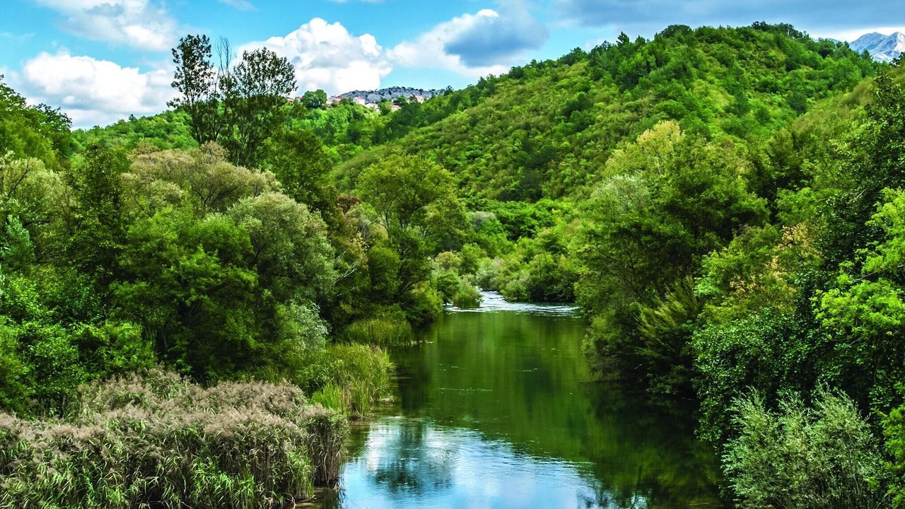 Photo of Others in Ostrvica