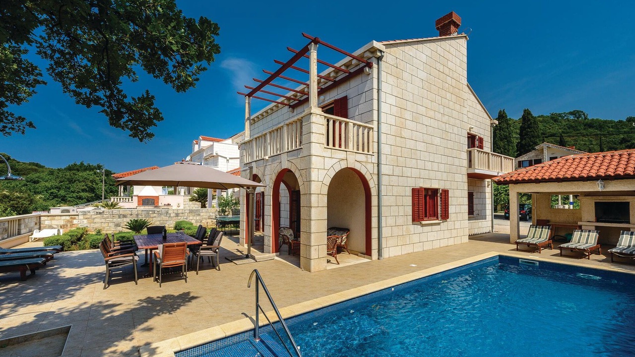Photo of Outdoor in Dubrovnik