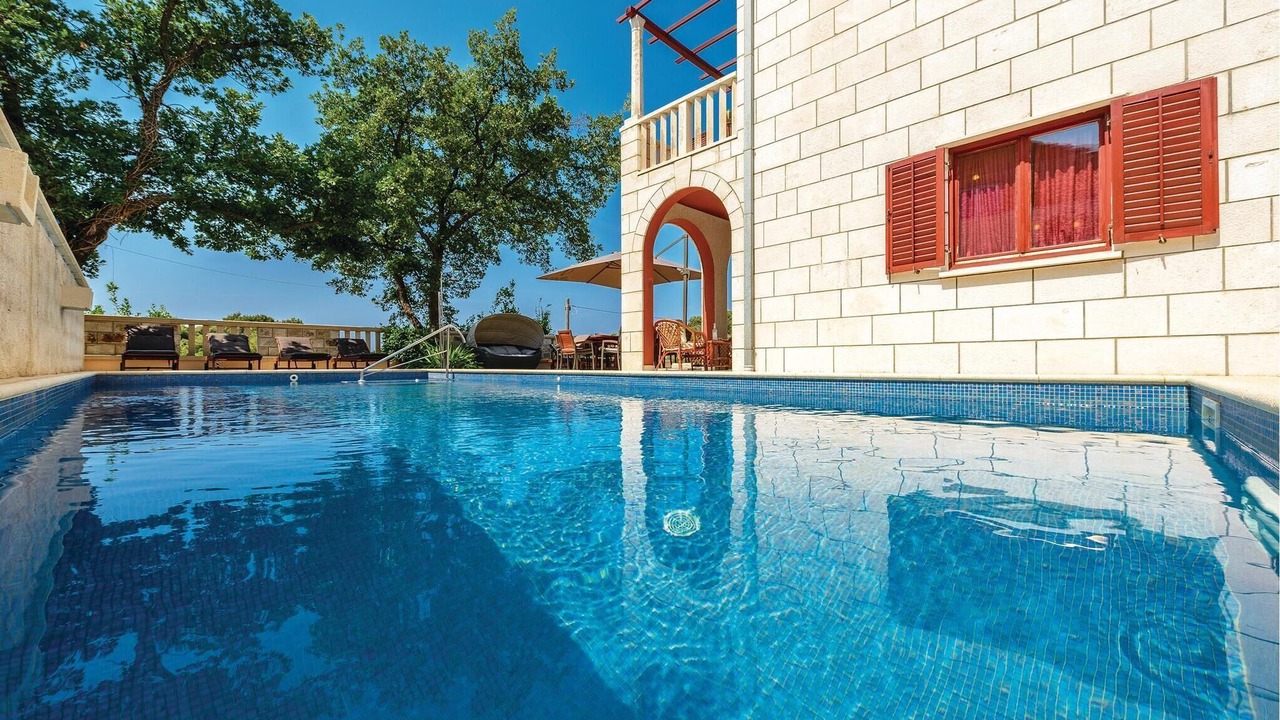 Photo of Outdoor in Dubrovnik