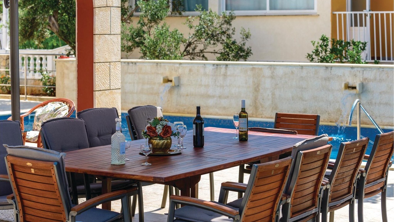 Photo of Others in Dubrovnik