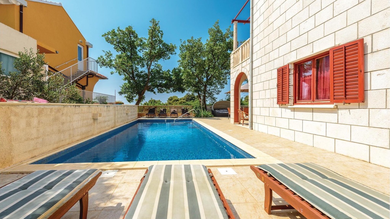 Photo of Outdoor in Dubrovnik
