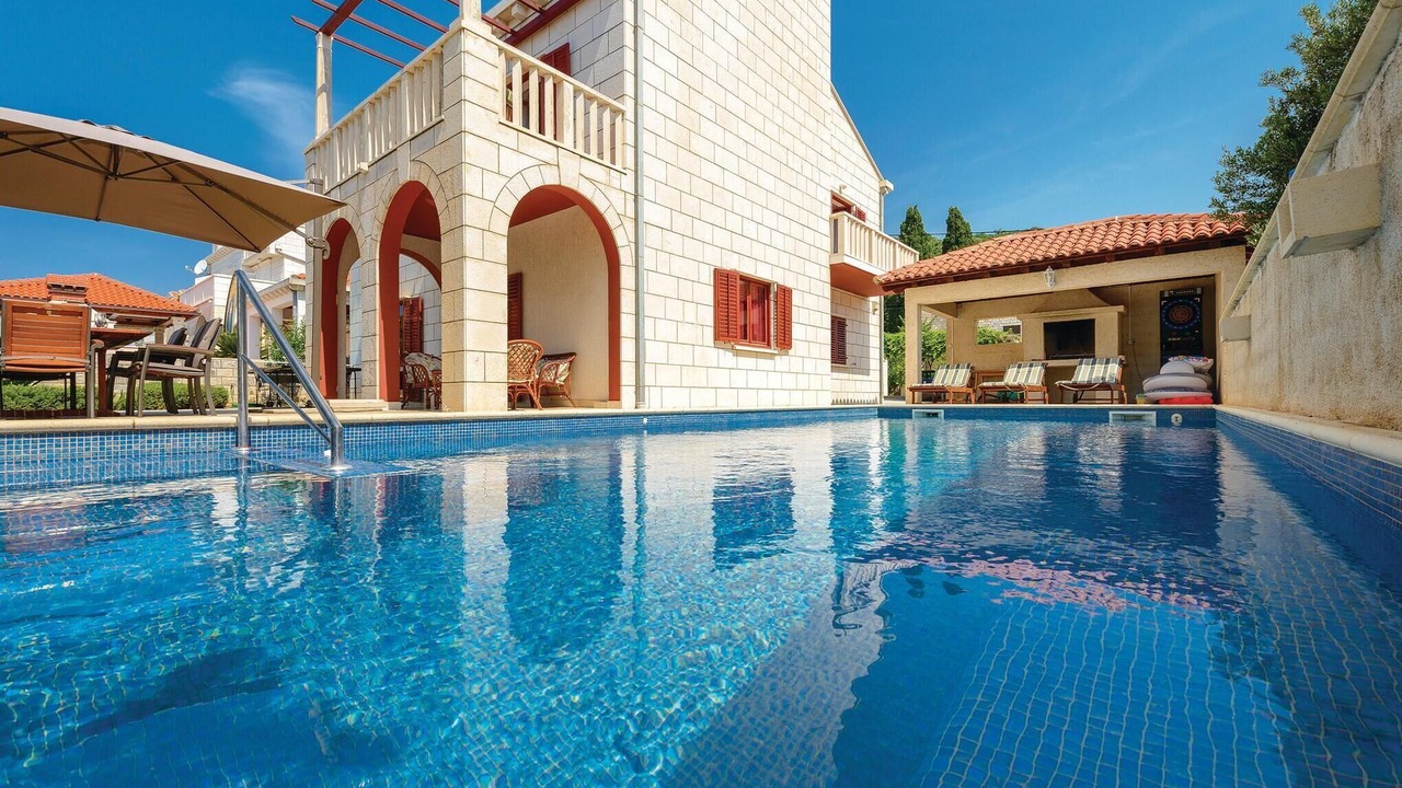 Photo of Outdoor in Dubrovnik