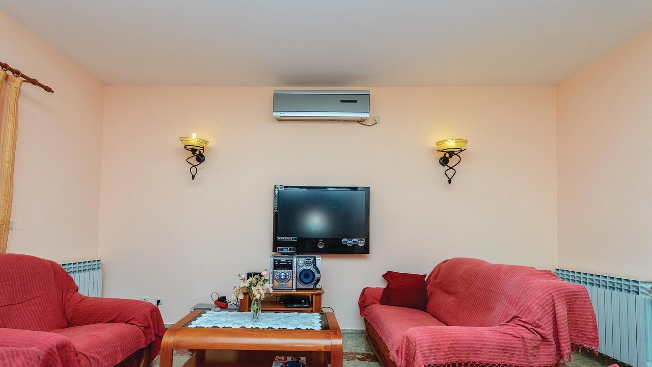 Photo of Bedroom in Dubrovnik