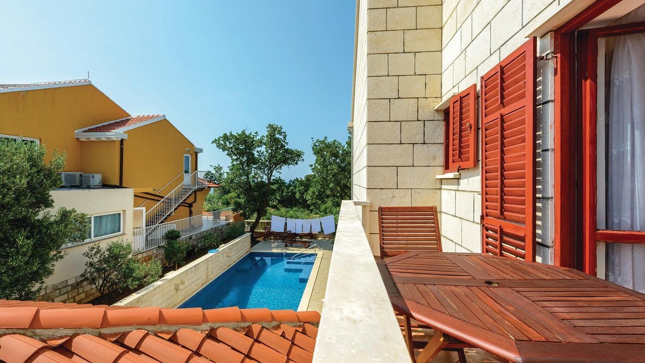 Photo of Outdoor in Dubrovnik