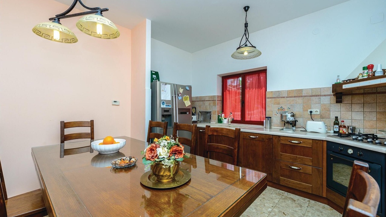 Photo of Bedroom in Dubrovnik