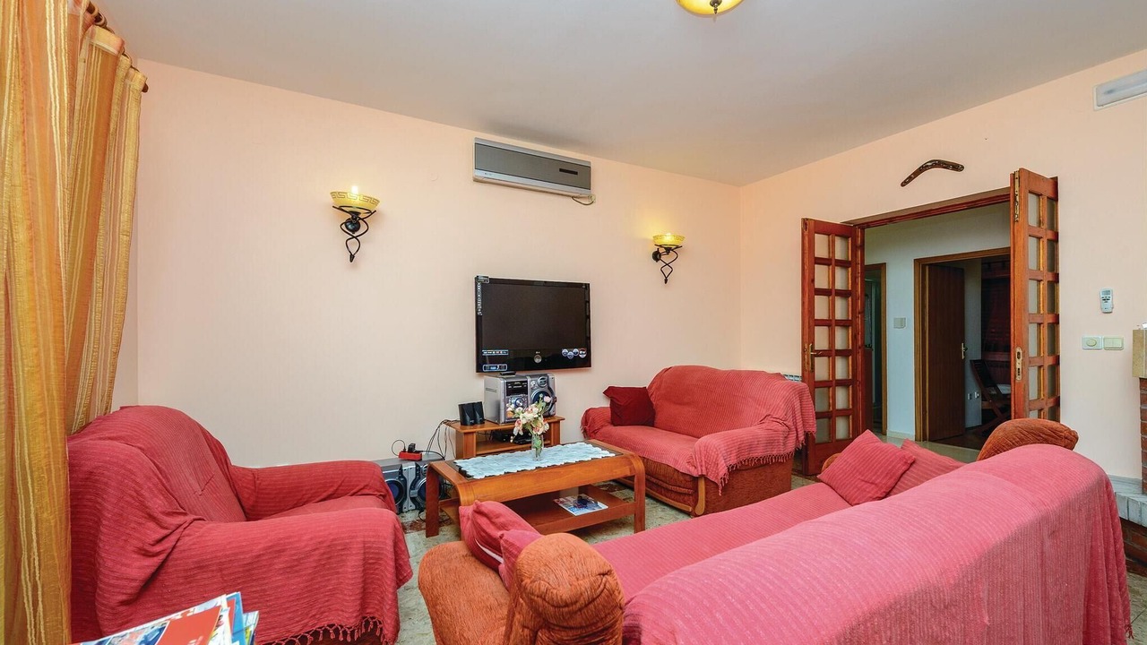 Photo of Bedroom in Dubrovnik
