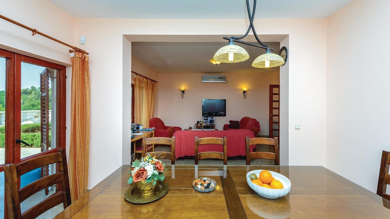 Photo of Bedroom in Dubrovnik
