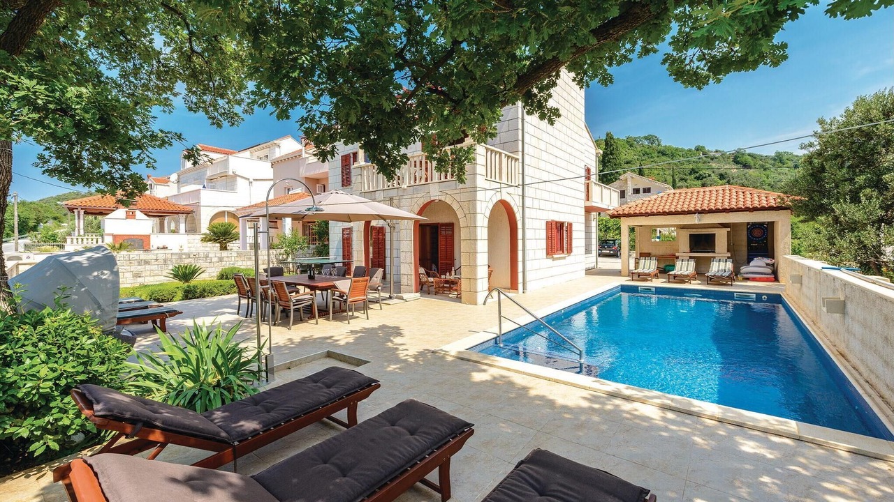 Photo of Outdoor in Dubrovnik