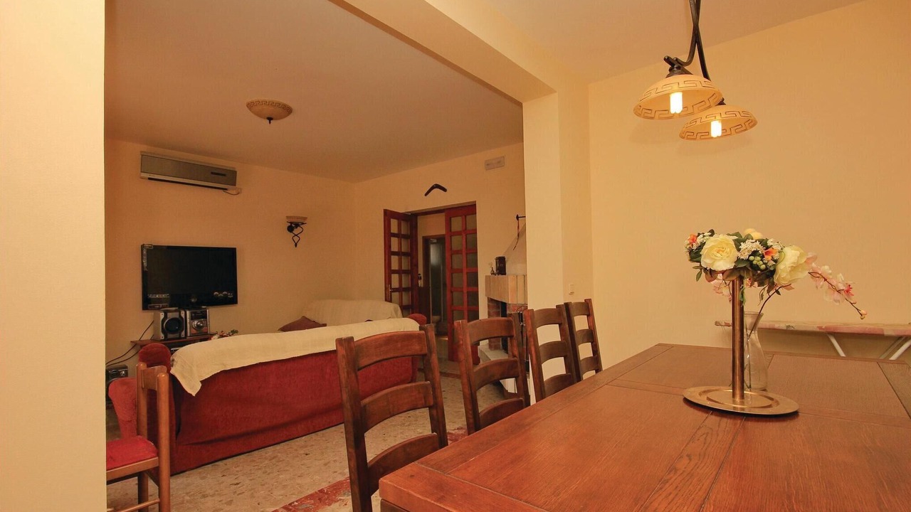 Photo of Bedroom in Dubrovnik
