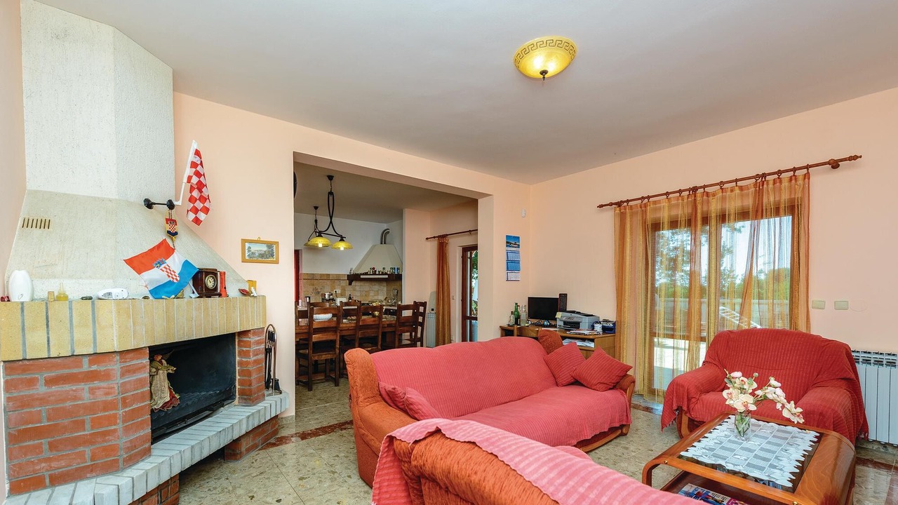 Photo of Bedroom in Dubrovnik