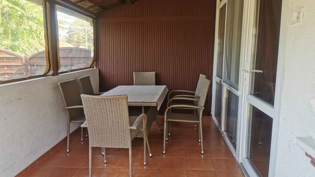 Photo of Outdoor in Balatonfenyves