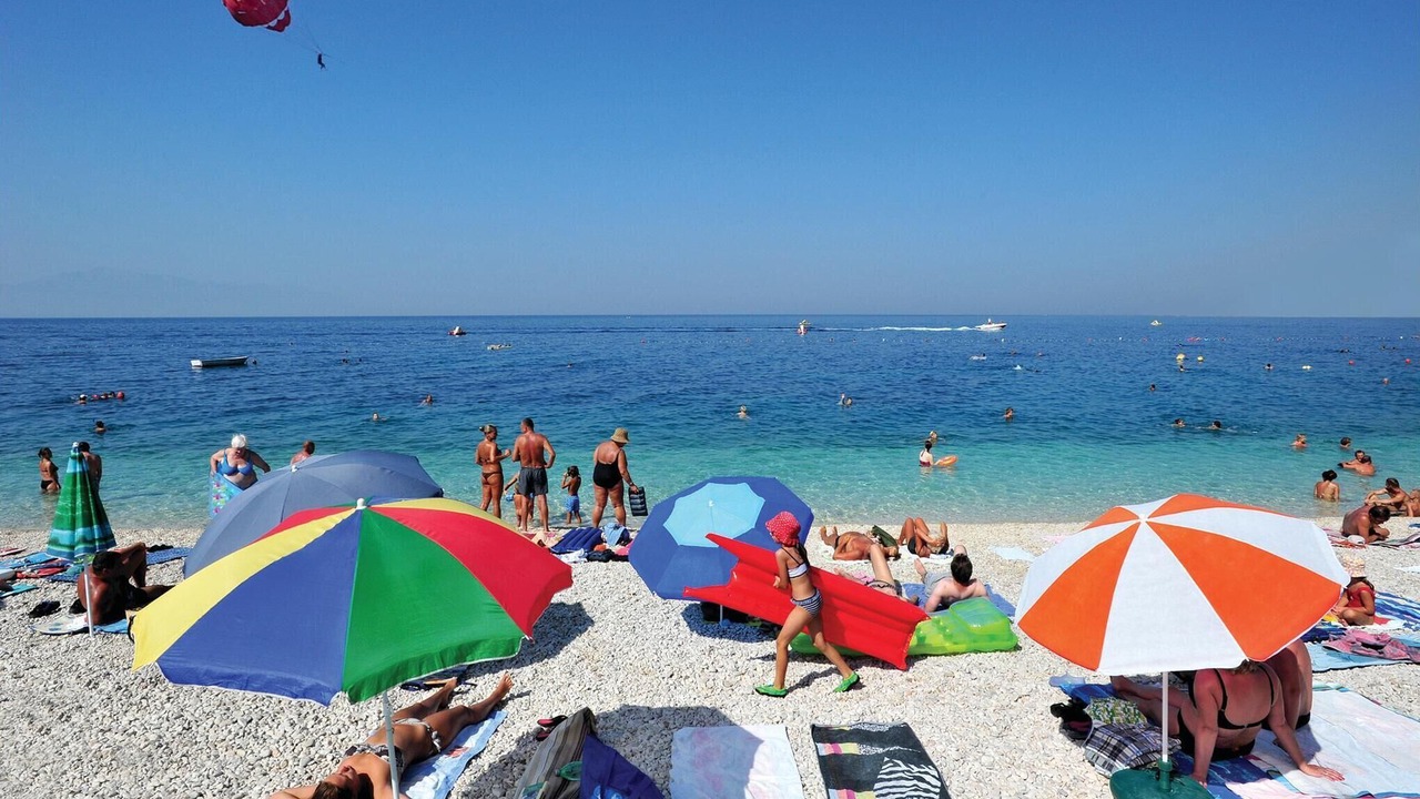 Photo of Others in Tucepi