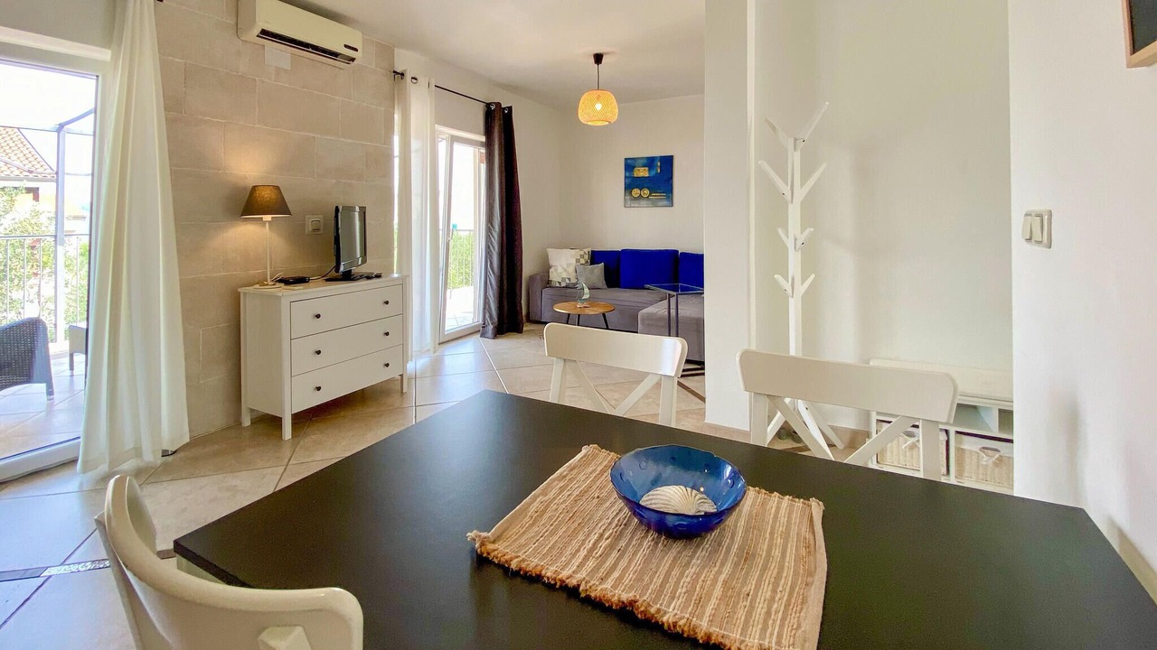 Photo of Bedroom in Dobropoljana