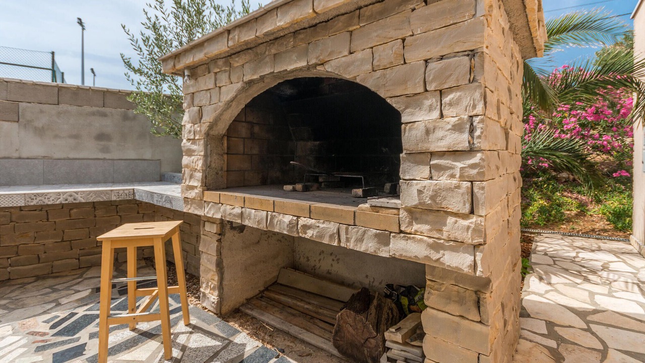 Photo of Outdoor in Dobropoljana