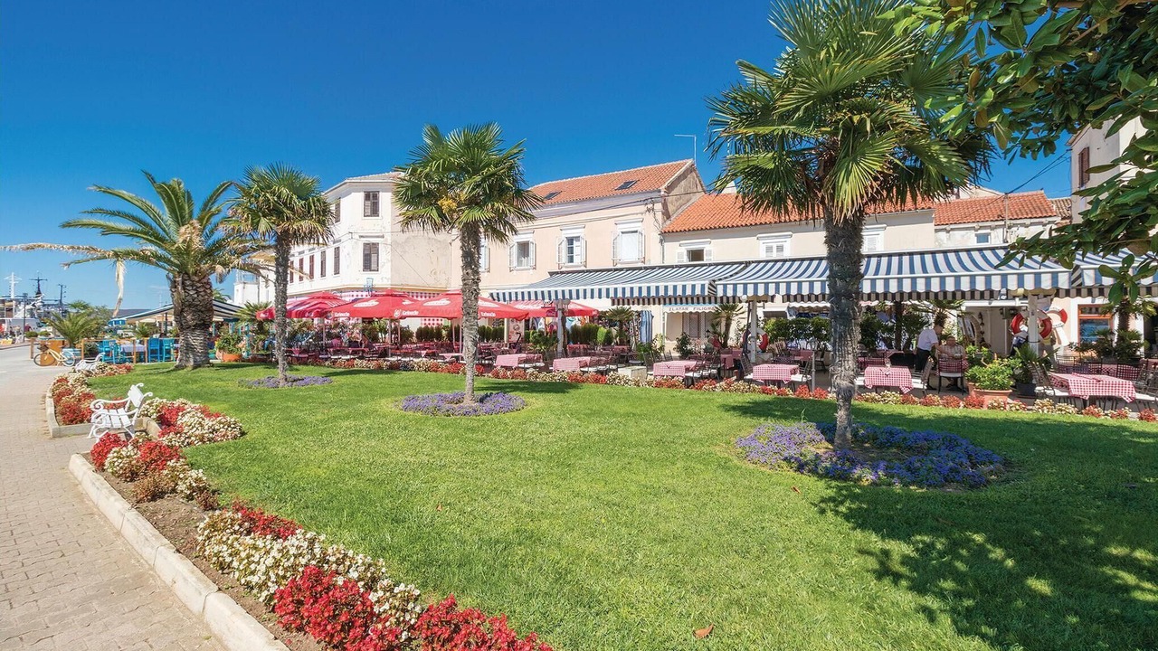 Photo of Others in Sveti Petar