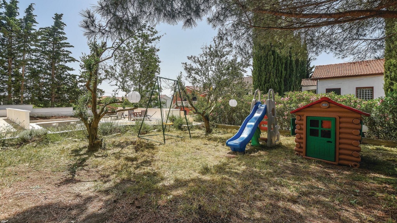 Photo of Others in Sveti Petar