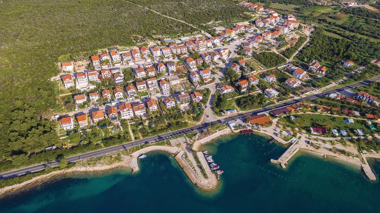 Photo of Others in Sveti Petar