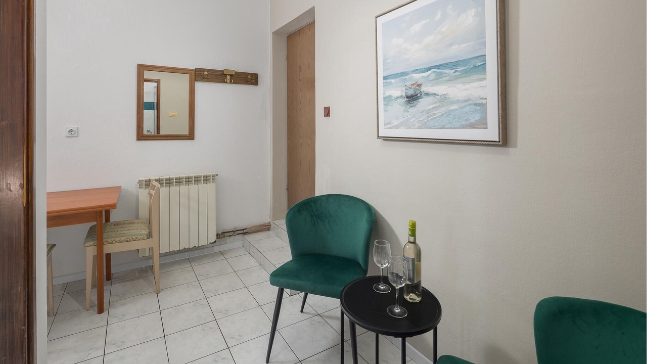 Photo of Bedroom in Kukci
