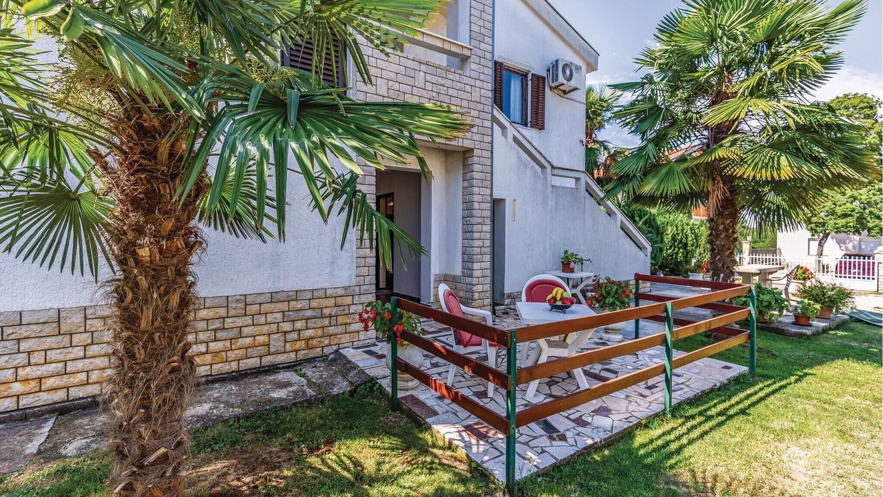 Photo of Outdoor in Kukci