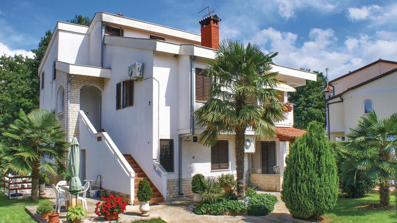 Photo of Outdoor in Kukci