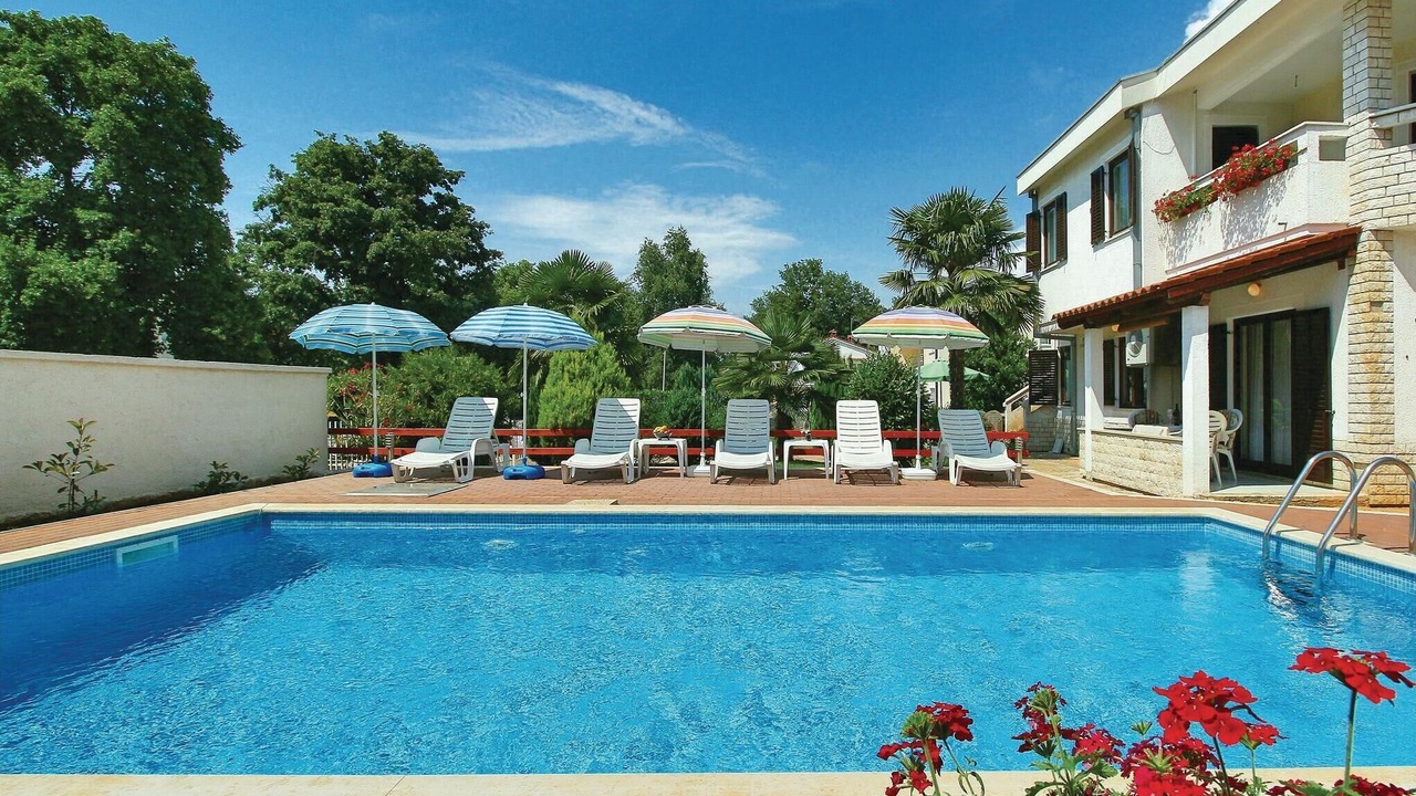 Photo of Outdoor in Kukci