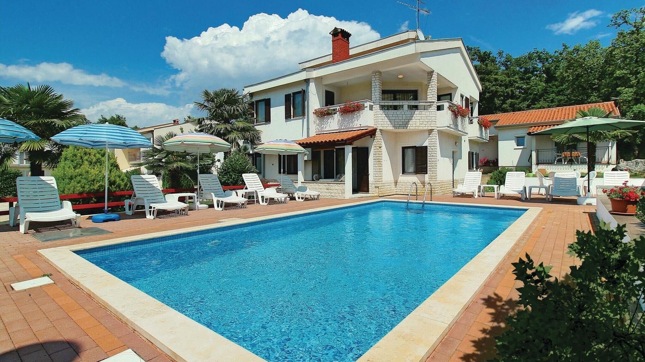 Photo of Outdoor in Kukci