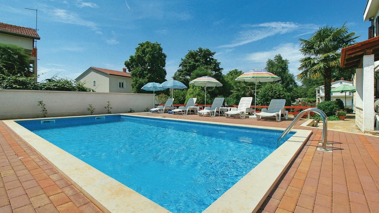 Photo of Outdoor in Kukci