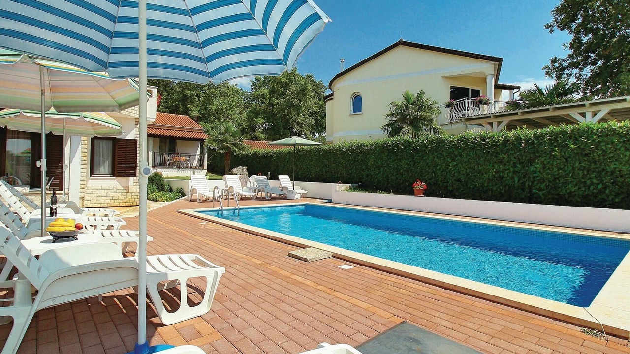 Photo of Outdoor in Kukci