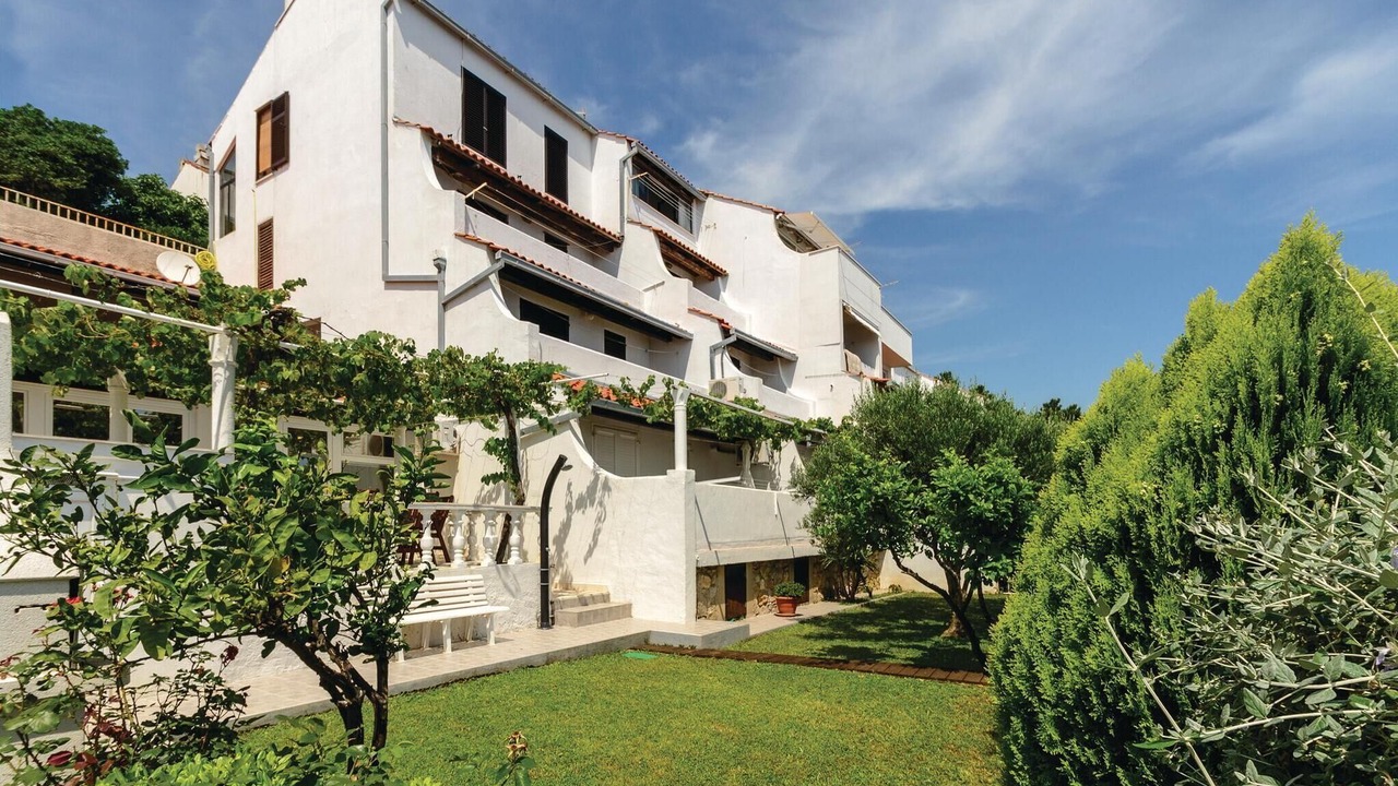 Photo of Outdoor in Gorica