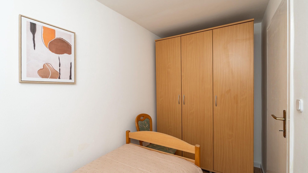 Photo of Others in Gorica