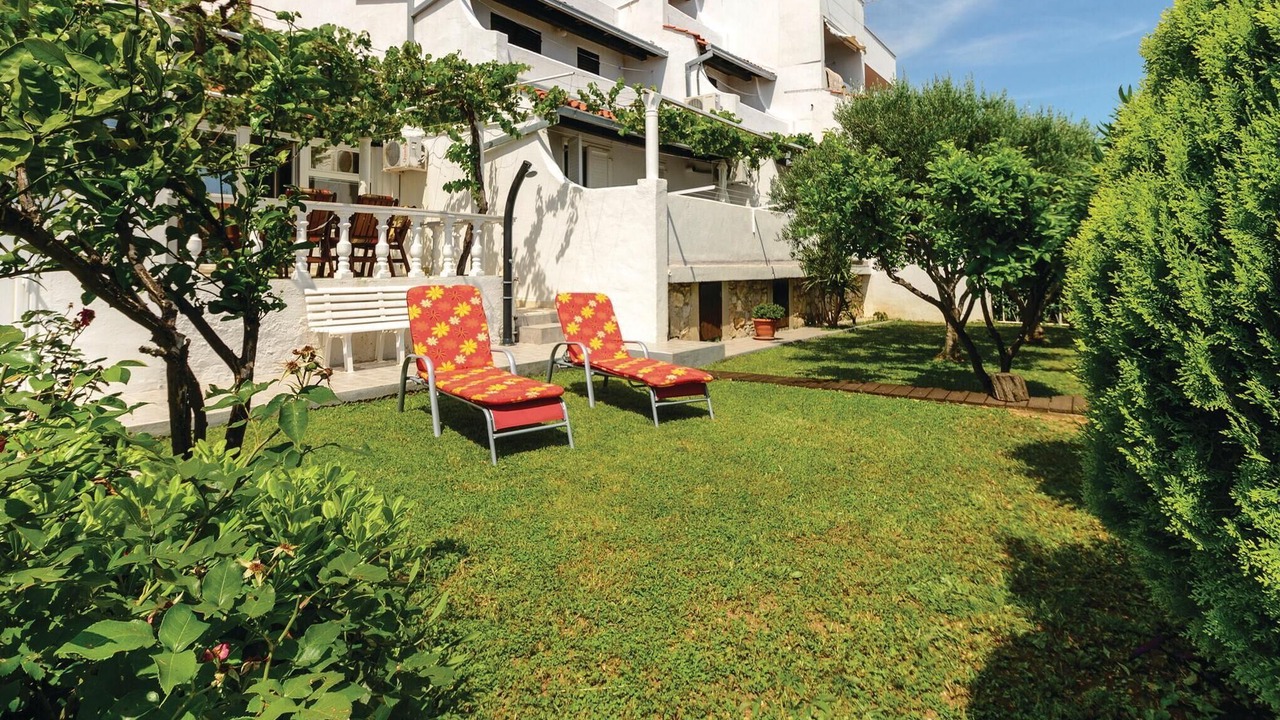 Photo of Outdoor in Gorica
