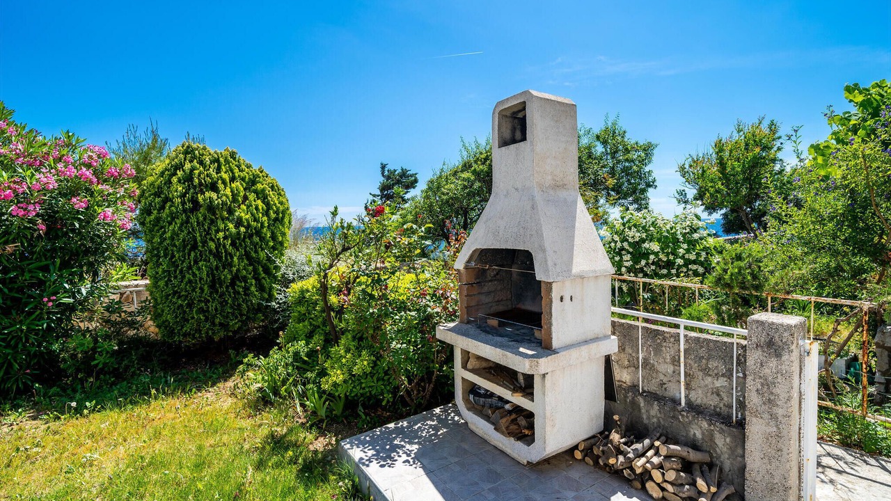Photo of Outdoor in Gorica