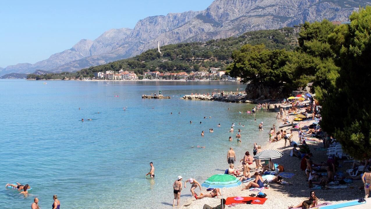 Photo of Others in Podgora