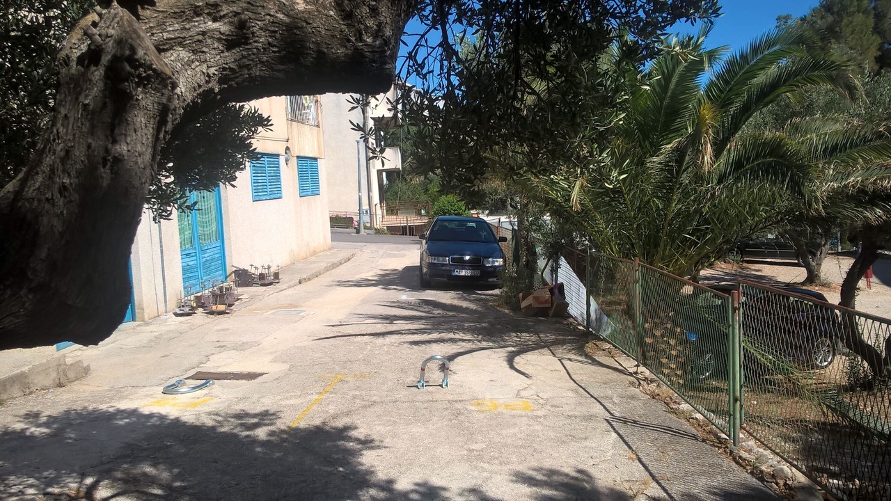 Photo of Others in Podgora