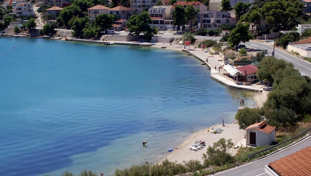 Photo of Others in Marina