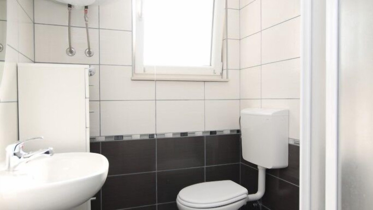 Photo of Bathroom in Poljica
