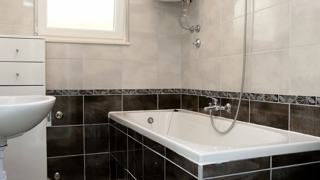 Photo of Bathroom in Poljica