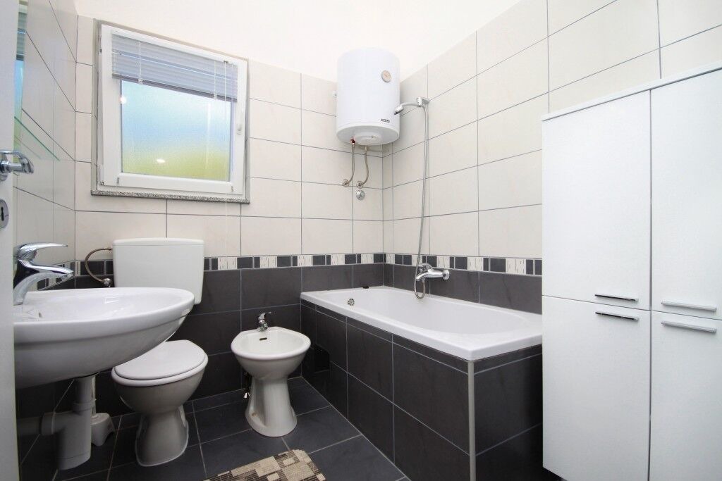 Photo of Bathroom in Poljica