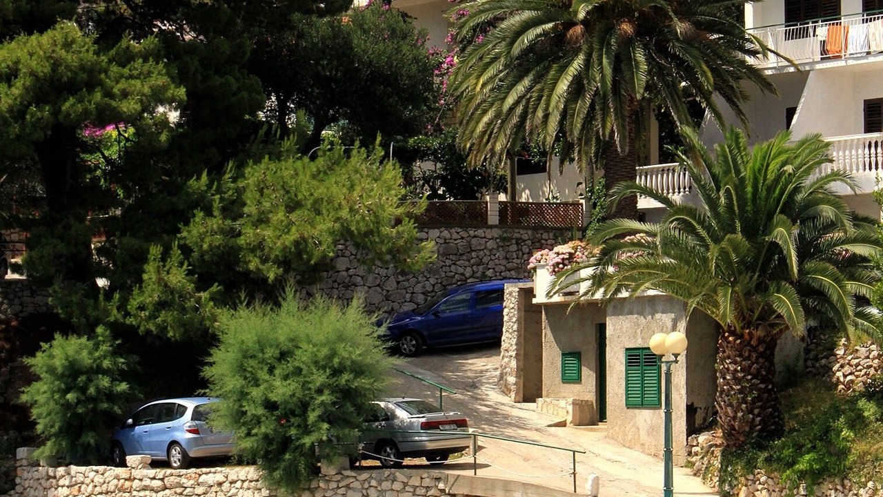 Photo of Outdoor in Zivogosce