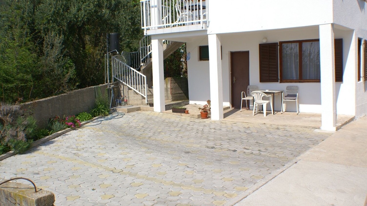 Photo of Others in Podaca