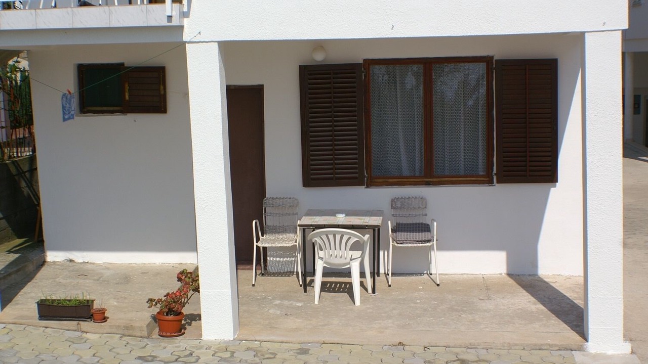 Photo of Outdoor in Podaca