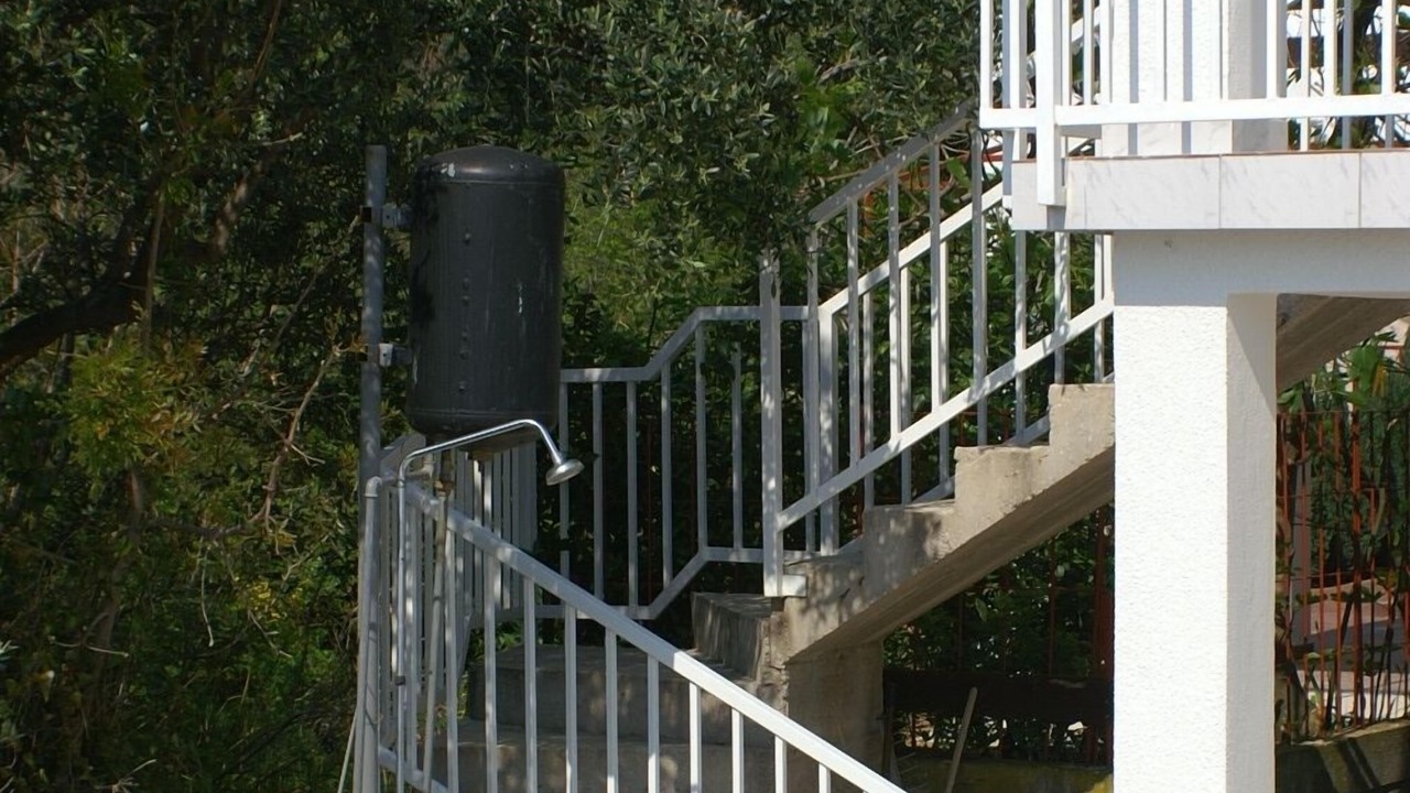 Photo of Outdoor in Podaca
