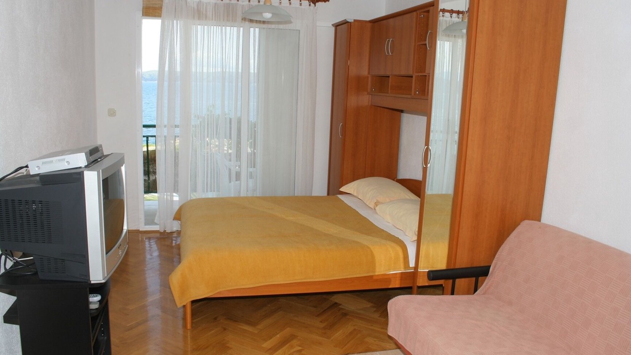Photo of Bedroom in Igrane